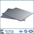 3003 Aluminium Verbundplatten für den Bau